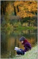 Norwegian wood