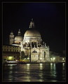 Santa Maria della Salute