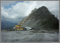 Dolomiten Brenta-Gruppe