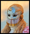 Carnevale di Venezia