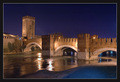  Castelvecchio