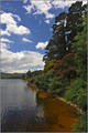 Maroondah Reservoir