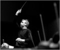 maestro