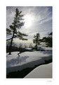 Catskills.  