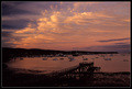 Southwest Harbor