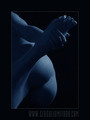 fingerotica