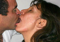 Sex. Up-close and personal.