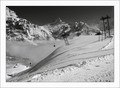 Grindelwald