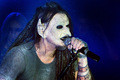 mortiis