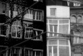 s Spiegelbild