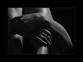 fingerotica