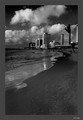 Tel-Aviv