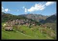 Valvestino