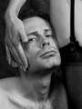 post coitum omne animal triste est