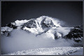 Pamir (1 1)