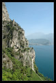 Riva del Garda
