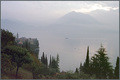 Lago di Como