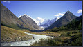 Altai (16)