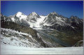 Kirgizski ridge (9)