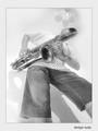 Jazz