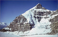 Pamir (27)