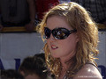 World Cup 08