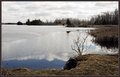 Silver Lake