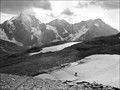TransAlp2005: MadritschJoch 