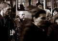 , , 2005