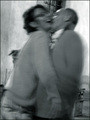il bacio