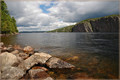 Bon Echo