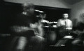 Jazz