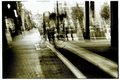 City Abstract #1