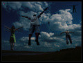 Gravity 4