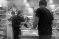Shop in Brighton Beach