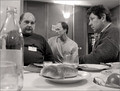  2005#<br>,    ...
