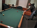  2005