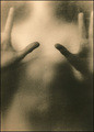 s. III