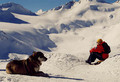 Elbrus