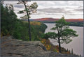 Algonquin PP (10)