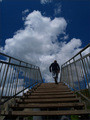 Stairway To Heaven......(- -   