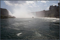 Niagara Falls (4)