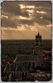 St.Salvator 