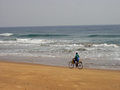 Go to Goa