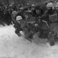 05.03.2006  