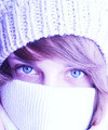 winter come