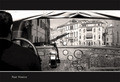 TaxiVenice