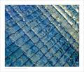 Diagonal #36