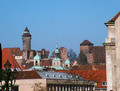 , Altstadt