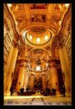 House of God.